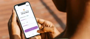 Download Zenka loan App
